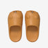 Gopher Slides